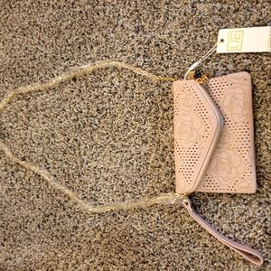 Cute Purse - New w/ Tags